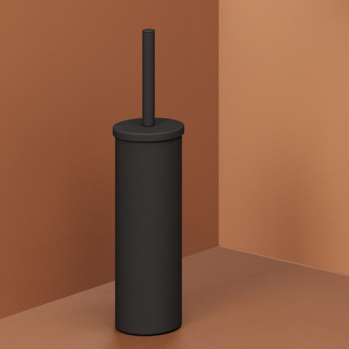 Ершик Gedy Tonga TO33(14) - фото 3